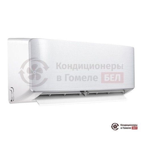 Настенная сплит-система MDV MDSA-09HRFN8-S/MDOA-09HFN8 в Гомеле