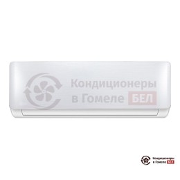 MDV MDSA-12HRFN8-S/MDOA-12HFN8