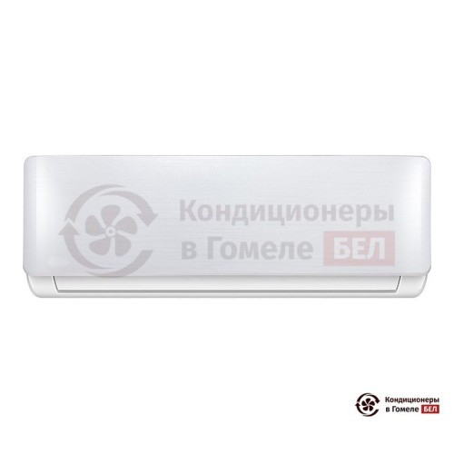 Настенная сплит-система MDV MDSA-12HRFN8-S/MDOA-12HFN8 в Гомеле