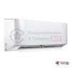 Настенная сплит-система MDV MDSA-12HRFN8-S/MDOA-12HFN8 в Гомеле