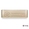 Настенная сплит-система MDV MDSA-12HRFN8-G/MDOA-12HFN8 в Гомеле