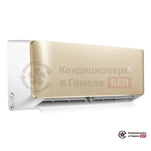 Настенная сплит-система MDV MDSA-12HRFN8-G/MDOA-12HFN8 в Гомеле
