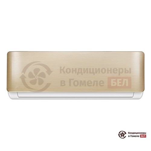 Настенная сплит-система MDV MDSA-09HRFN8-G/MDOA-09HFN8 в Гомеле