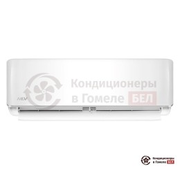 MDV MDSA-09HRFN8/MDOA-09HFN8