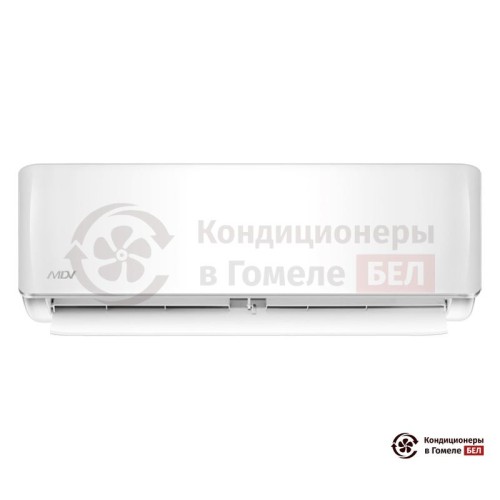 Настенная сплит-система MDV MDSA-18HRFN8/MDOA-18HFN8 в Гомеле