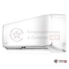 Настенная сплит-система MDV MDSA-18HRFN8/MDOA-18HFN8 в Гомеле