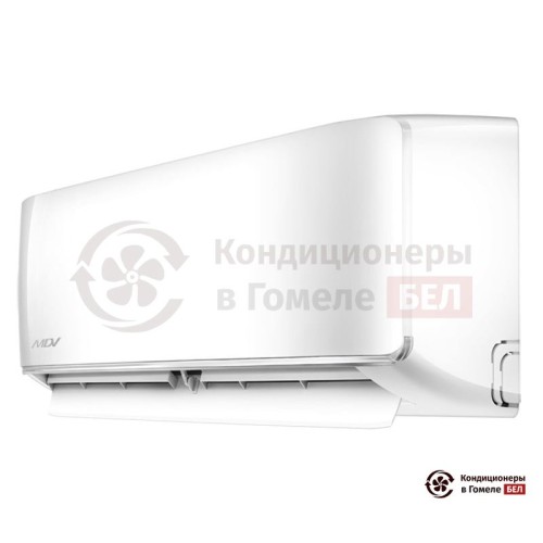 Настенная сплит-система MDV MDSA-18HRFN8/MDOA-18HFN8 в Гомеле
