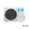 Настенная сплит-система MDV MDSA-18HRFN8/MDOA-18HFN8 в Гомеле