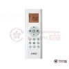 Настенная сплит-система MDV MDSA-18HRFN8/MDOA-18HFN8 в Гомеле