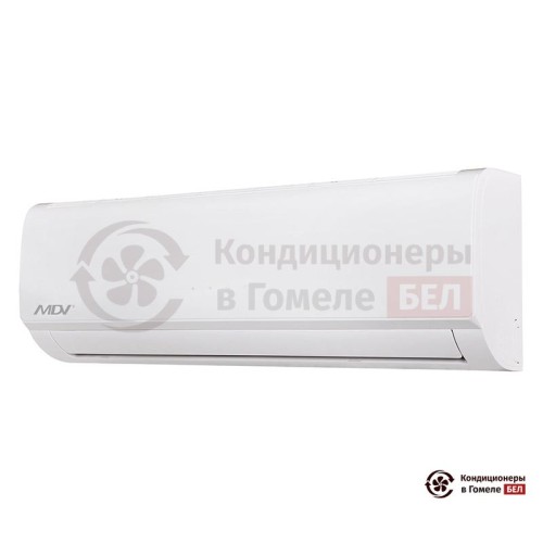 Настенная сплит-система MDV MDSAF-12HRDN1/MDOAF-12HFN1 в Гомеле