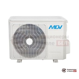 MDV MDSAF-24HRFN1/MDOAF-24HFN1