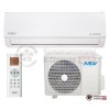 Настенная сплит-система MDV MDSAF-09HRDN1/MDOAF-09HFN1 в Гомеле