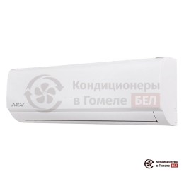 MDV MDSAF-09HRDN1/MDOAF-09HFN1