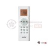 Настенная сплит-система MDV MDSAF-09HRDN1/MDOAF-09HFN1 в Гомеле