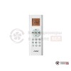Настенная сплит-система MDV MDSAF-09HRN1-Z/MDOAF-09HN1-Z в Гомеле