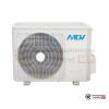 Настенная сплит-система MDV MDSAF-12HRN1-Z/MDOAF-12HN1-Z в Гомеле