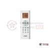 Настенная сплит-система MDV MDSAF-12HRN1-Z/MDOAF-12HN1-Z в Гомеле