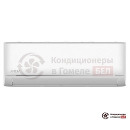 MDV MDSAG-09HRDN8/MDOAG-09HDN8