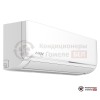 Настенная сплит-система MDV MDSAG-09HRDN8/MDOAG-09HDN8 в Гомеле
