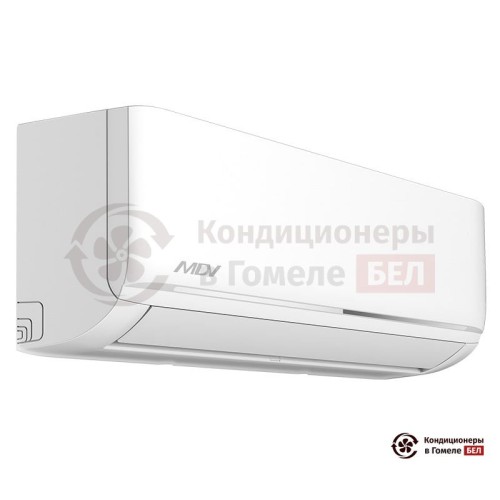 Настенная сплит-система MDV MDSAG-09HRDN8/MDOAG-09HDN8 в Гомеле