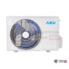 Настенная сплит-система MDV MDSAG-09HRDN8/MDOAG-09HDN8 в Гомеле