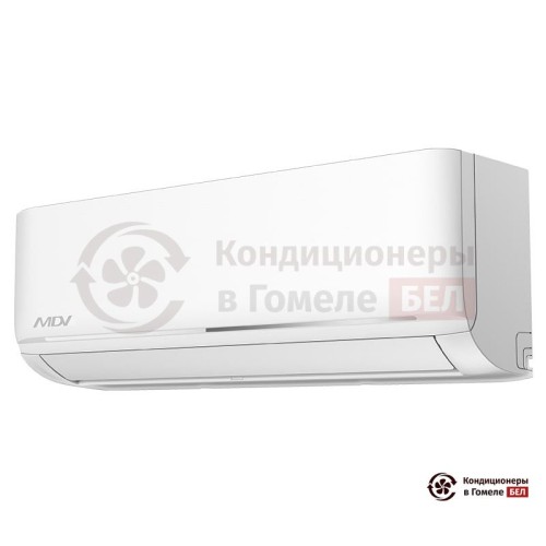 Настенная сплит-система MDV MDSAL-24HRFN8/MDOAG-24HFN8 в Гомеле