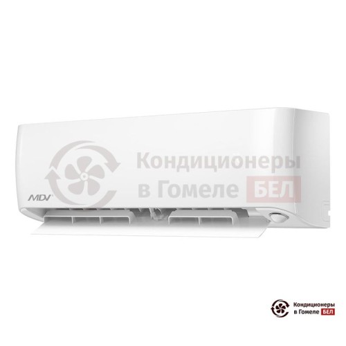 Настенная сплит-система MDV MDSOP-09HRFN8/MDOOP-09HFN8 в Гомеле