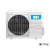 Настенная сплит-система MDV MDSOP-09HRFN8/MDOOP-09HFN8 в Гомеле