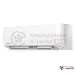 MDV MDSOP-12HRFN8/MDOOP-12HFN8