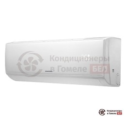 Marsa RK-07MTA3