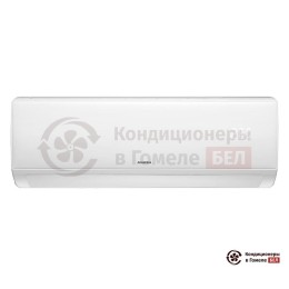 Marsa RK-09MTA3