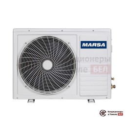 Marsa RK-18MTA3