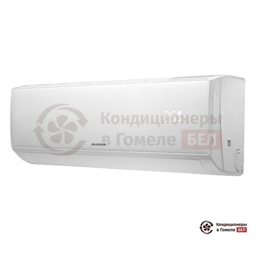 Настенная сплит-система Marsa RK-28MTA3 в Гомеле