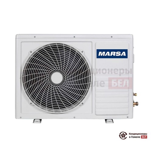 Настенная сплит-система Marsa RK-12MTA3 в Гомеле