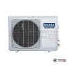 Настенная сплит-система Marsa RK-09MTI в Гомеле