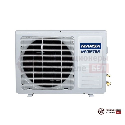 Настенная сплит-система Marsa RK-09MTI в Гомеле