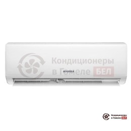 Marsa RK-12MTA2