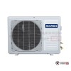 Настенная сплит-система Marsa RK-07MTA2 в Гомеле