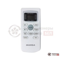 Marsa RK-07MTA2
