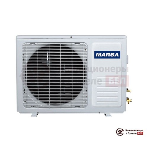 Настенная сплит-система Marsa RK-18MTA2 в Гомеле