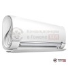 Настенная сплит-система Midea MSFA-09N8D6-I/MSFA-09N8D6-O в Гомеле