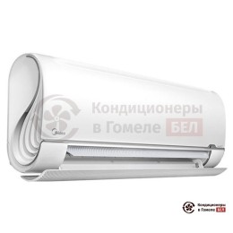 Midea MSFA-09N8D6-I/MSFA-09N8D6-O
