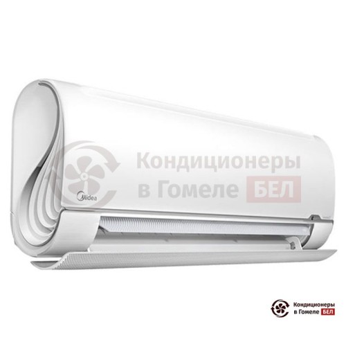 Настенная сплит-система Midea MSFA-09N8D6-I/MSFA-09N8D6-O в Гомеле