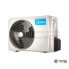 Настенная сплит-система Midea MSFA-09N8D6-I/MSFA-09N8D6-O в Гомеле