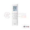 Настенная сплит-система Midea MSFA-09N8D6-I/MSFA-09N8D6-O в Гомеле