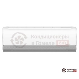 Midea MSFA2-09N8D6-I/MSFA1-09N8D6-O