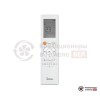 Настенная сплит-система Midea MSFA2-12N8D6-I/MSFA1-12N8D6-O в Гомеле