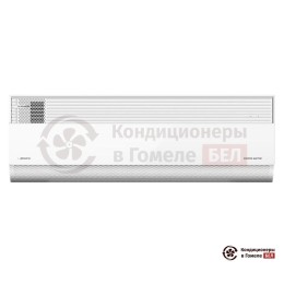 Midea MSCA1BU-12HRFN8/MOX230-12HFN8-Q