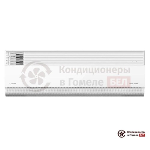 Настенная сплит-система Midea MSCA1BU-12HRFN8/MOX230-12HFN8-Q в Гомеле