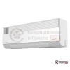 Настенная сплит-система Midea MSCA1BU-12HRFN8/MOX230-12HFN8-Q в Гомеле